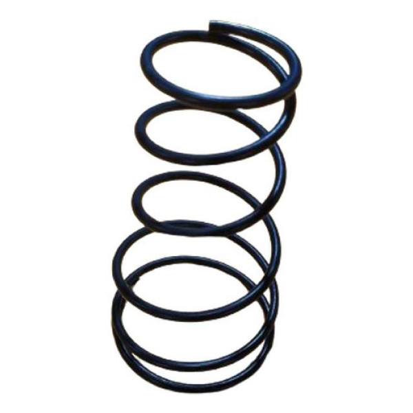 Mola Da Cuica De Freio Dianteira Mercedes 1721