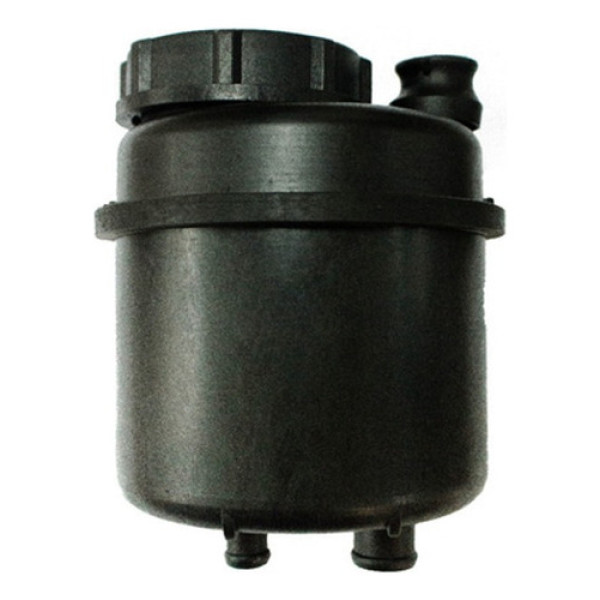 Reservatorio Oleo Hidraulico Plastico Usado