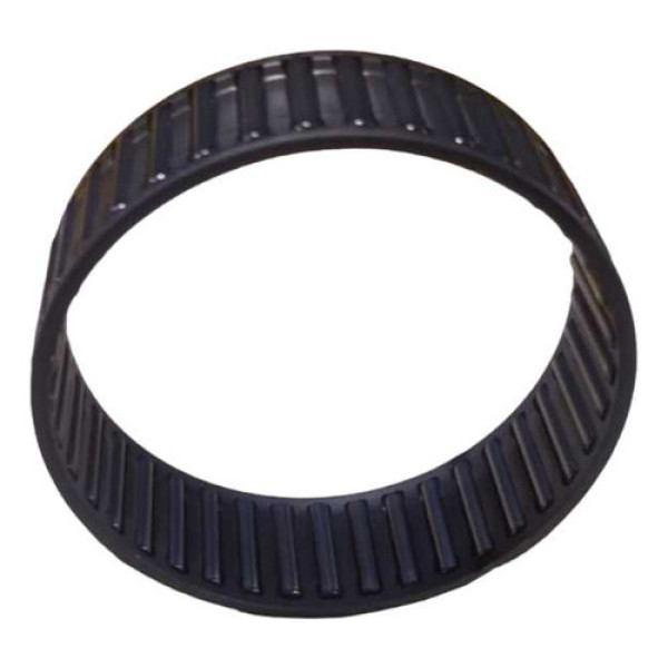 Rolamento Gaiola Caíxa Da Marcha Ré Of 1318 Ina F-5855