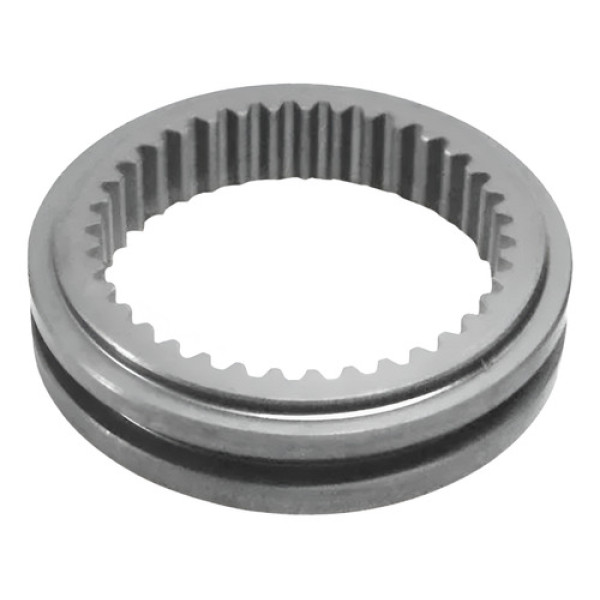 Cubo De Engate Da Re P/ Caixa De Câmbio Eaton 3315694 Usado