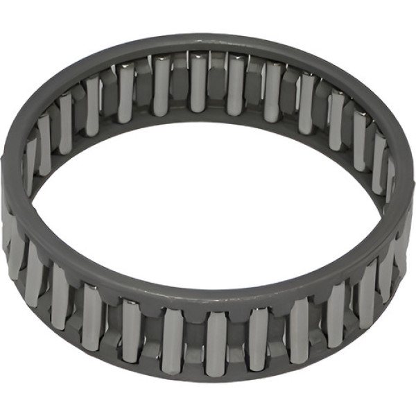 Rolamento 2/3 Marcha  G3/36/40  Mb  1331 204 