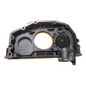  Bomba Oleo Motor Mercedes Om904/om924 9061800601