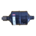 Filtro Secador Dml 164 Fs - 023z0246 Danfoss
