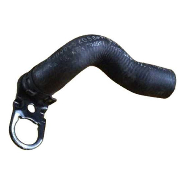 Mangueira Do Resfriador De Calor De Agua Hyundai I30 2010