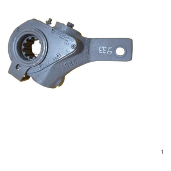 Catraca Ajustador Automático Freio Eckisil 3861