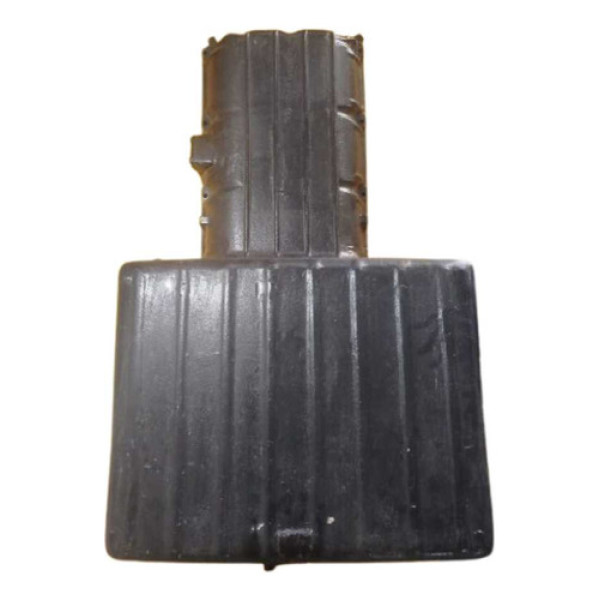 Carter Motor Om 457 - O 400 - 585689