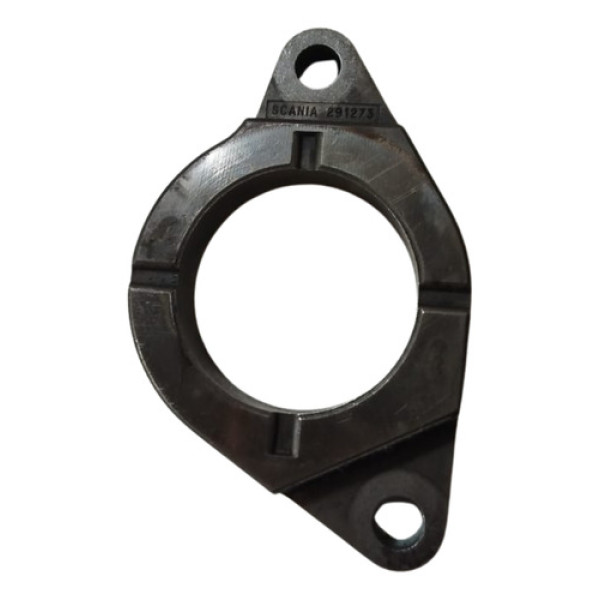 Flange Eixo Comando Scania 291273 Diversos 