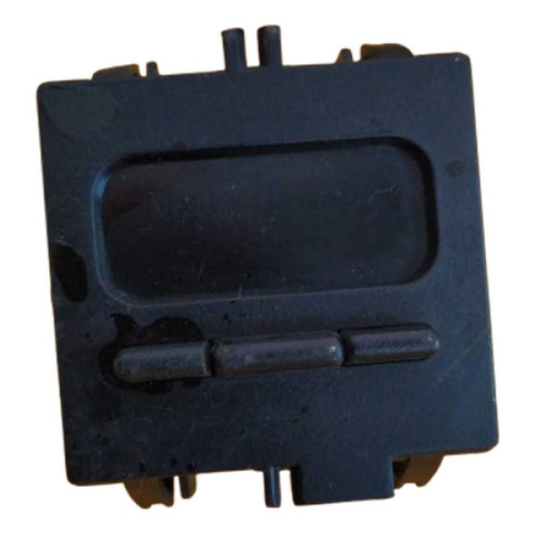 Comando Megane 1995/99 Display Center Radio Clock 7702229928