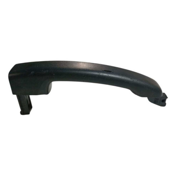 Maçaneta Externa Dianteira Le Renault Trafic 806062978r Dianteira