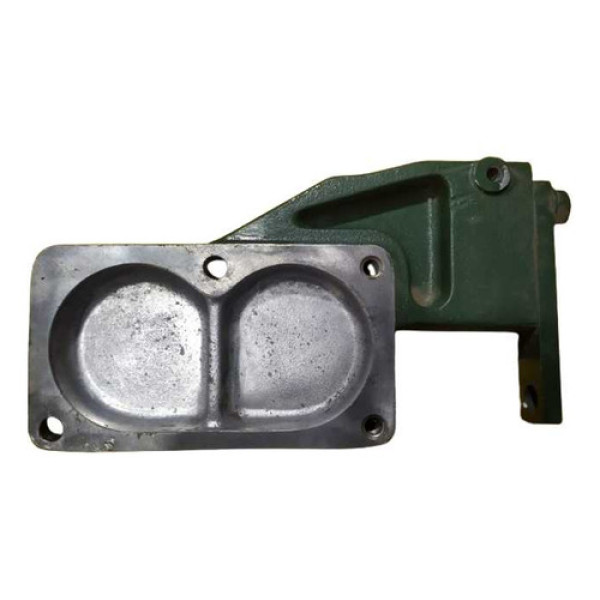 Tampa Mercedes 4760967013 Chris