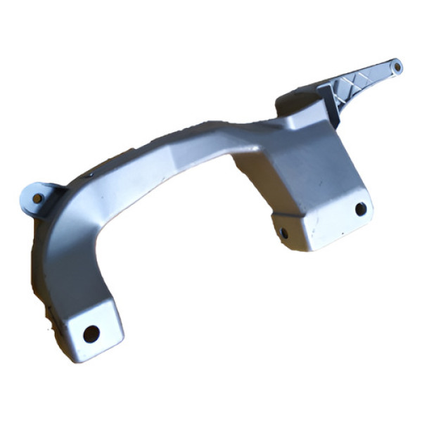 Suporte Farol Para-choque L.d Mb 9408851531