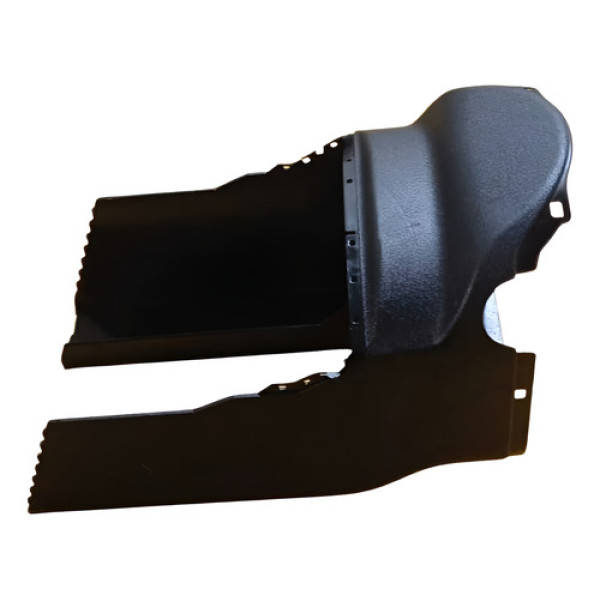 Moldura Acabamento Chave  Seta Sprinter 20 A 24 A9079001005