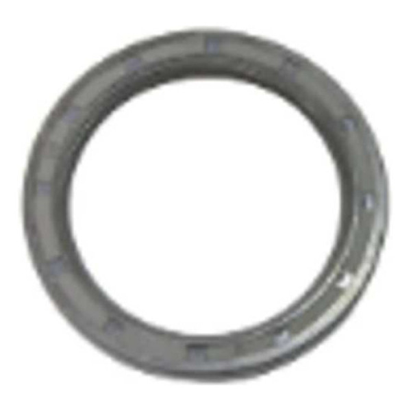 Retentor 80x100x12 Hmsa10rg Com Vedação Extra - Skf