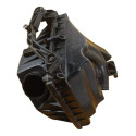 Caixa C/ Suporte Filtro Ar Corsa 02 A 12  93394456 