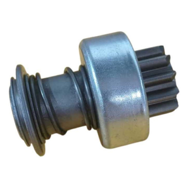 Impulsor Motor Partida Bosch 900a082324 Bendix 11 Dentes