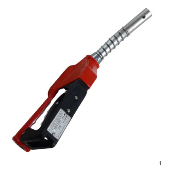 Bico Abastecimento Entrada 3/4\'\' Saída 3/4\'\'