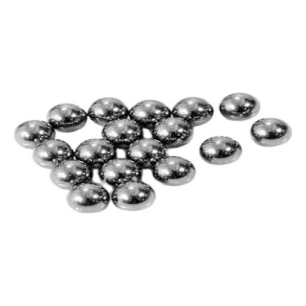 Esfera 3/16 Da Caixa T06/311521