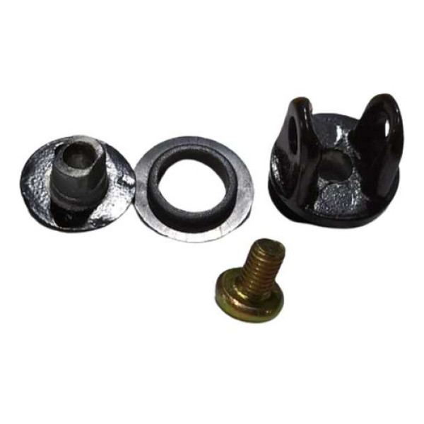 Reparo Trinco Ventarola Lateral Vb 40371