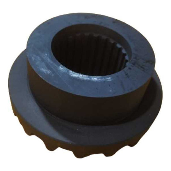 Engrenagem Planetaria K113 F113 124 R660 1369558 Scania 18d 