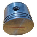  Pistão Compressor 76,94mm Om 352 Std. Ps 497