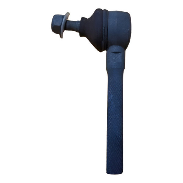 Ponteira Articulada Marcopolo Viale/ciferal 45240062