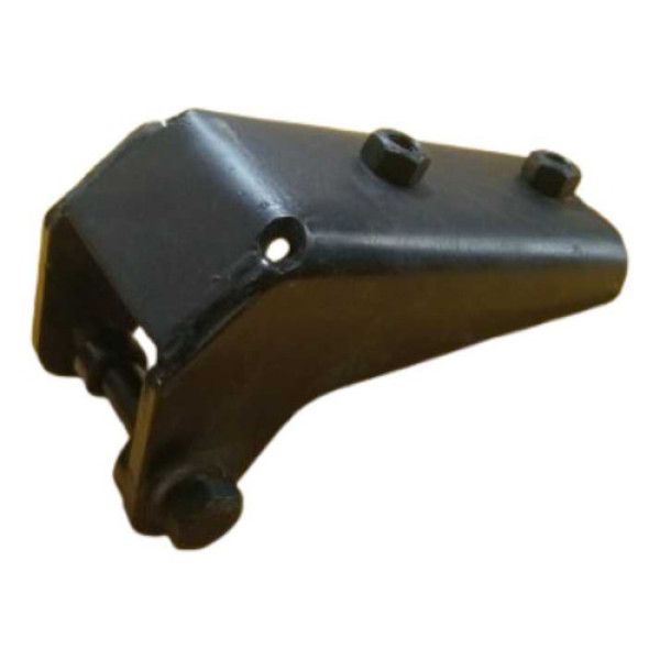 Suporte Amortecedor Of1721 Reman