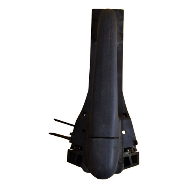 Maçaneta Externa Dian Esq Mercedes Classe A160 2001 Plas. Dianteira