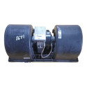 Eletro Ventilador Spal 006-b40-22 24v