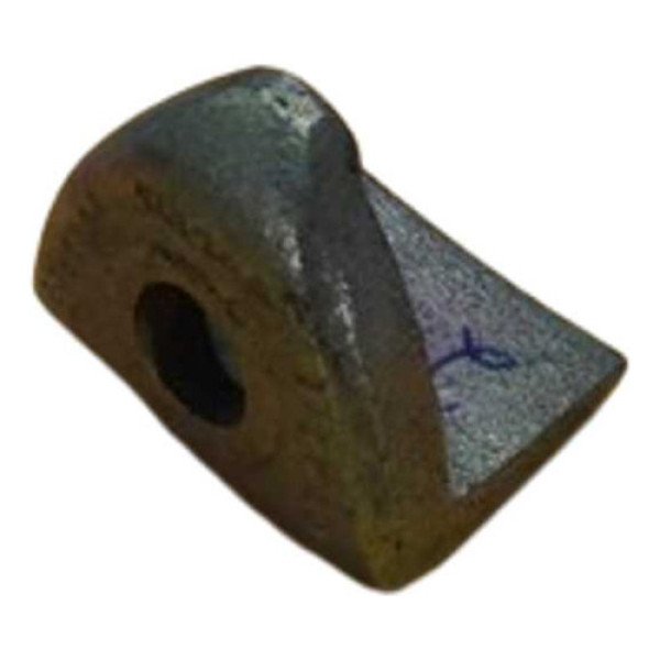 Castanha Do Prisioneiro Volvo Nº 6883459