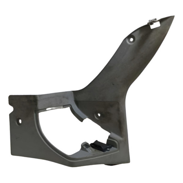 Acabamento Coluna Esquerda  Mb Sprinter A 9066880206 