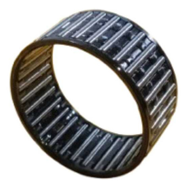 Rolamento Engrenagem Ré Caixa Zf S5-680 