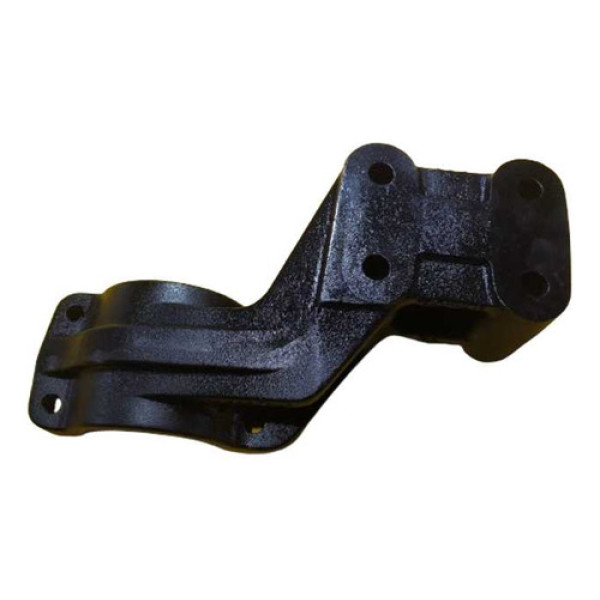  Suporte Direito Barra Estabilizadora Mercedes A3823268540