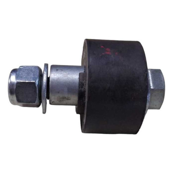  Coxim Radiador Chevrolet D10 D20 94603230