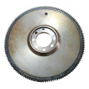 Volante Motor Mb Om 366/366 La 133 Dentes 3520306605
