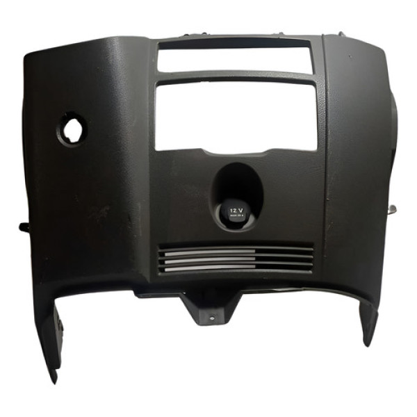 Console Painel Central Sprinter 415 A 9066800031