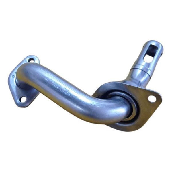 Tubo Válvula Egr  Mb Sprinter 415 416 A6511402208 