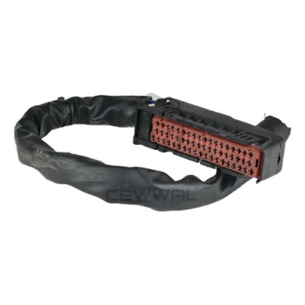 Ônibus E Caminhão Scania Série 4 Câmbio: Gr801/r