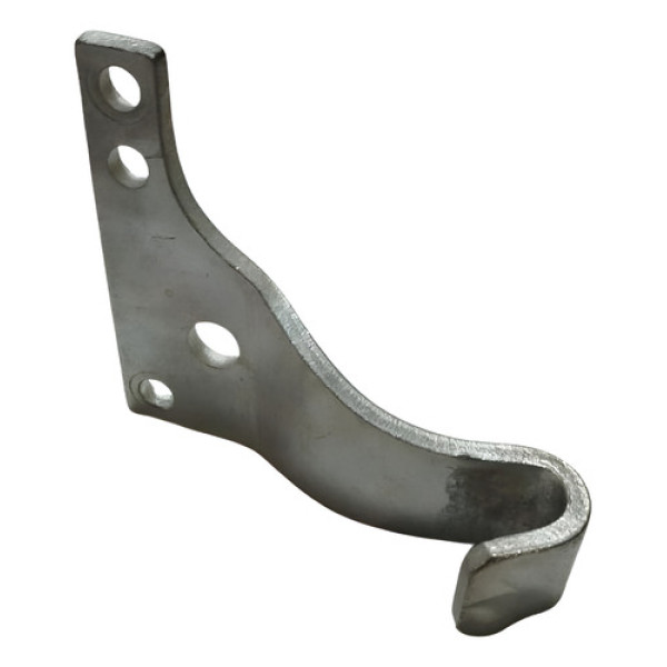 Gancho Guia Seguramento Motor Genuino Mb Om352 366 364