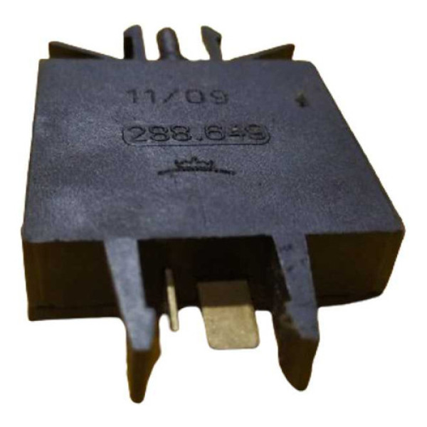 Interruptor Pedal Freio Scania 112 / 113 288.649