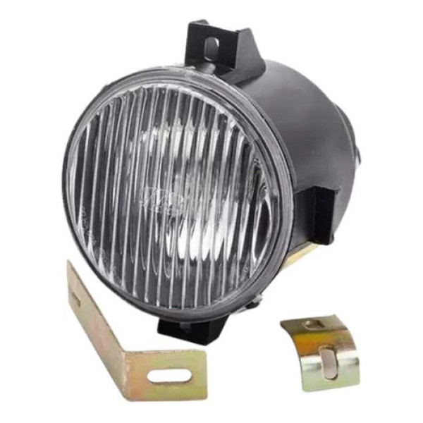 Farolete Busscar P/ Neblina