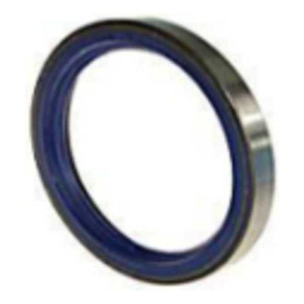 Retentor Roda Dianteiro Mercedes-benz 1113/16 Ravel 10383