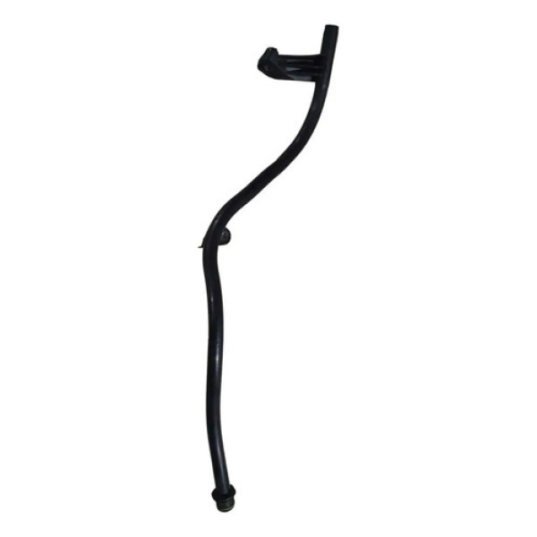 Tubo Guia Motor Nivel Diesel Mb Sprinter A6510100124