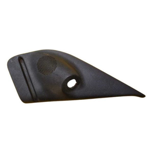 Interno Retrovisor Acabamento Palio 2002-2004 Lado/esquerdo