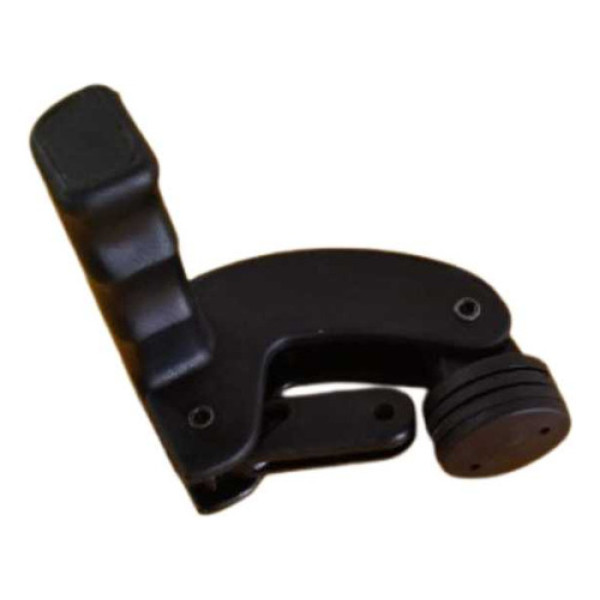 Punho Acw0032080 Massey Ferguson