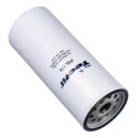 Filtro Lubrificante Scania Tecfil Psl1204