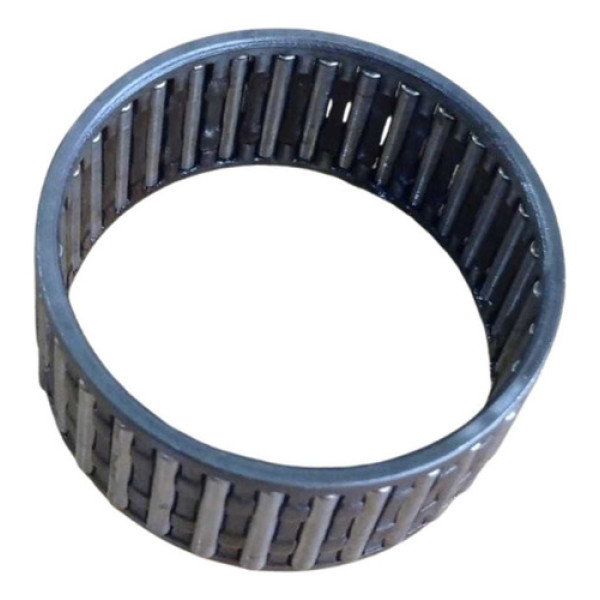 Rolamento De Agulhas Engrenagem Ré Mb 1618 Zf