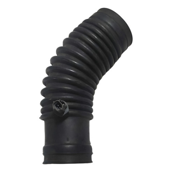 Mangueira Filtro De Ar 97bb-9c623-ba Mondeo 1.8/2.0 95 A 01