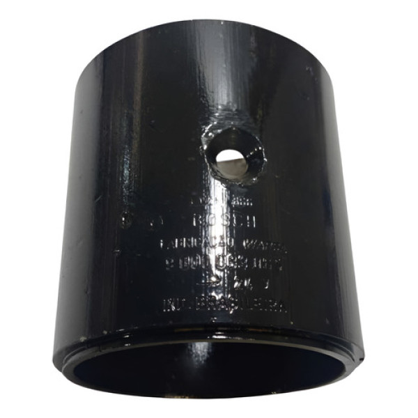 Carcaça Externa Motor Arranque Bosch 9000083065 106x98 Mm