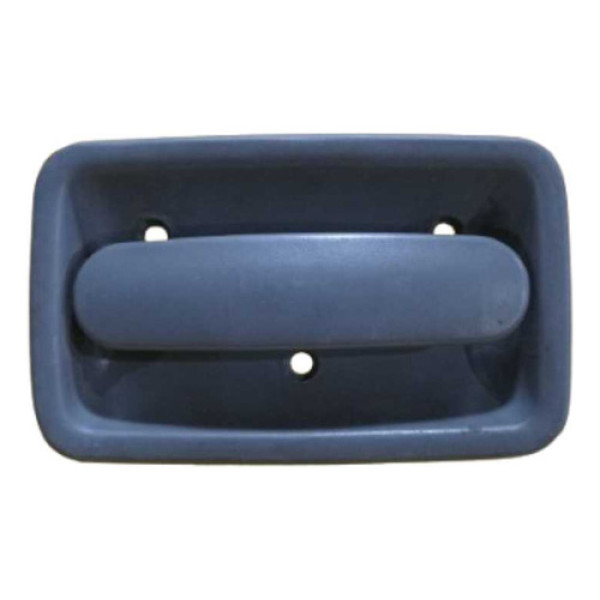 Maçaneta Interna Porta Correr Besta Gs 2.7/ 3.0 K72a72330