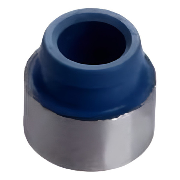 Retentor Eixo Velocímetro 1113 1313 1513 L1218 L1418 L1620 